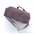 Ortlieb Twin City Urban 9l QL2.1 Luggage Rack Bag, Ortlieb, Purple, , Unisex, 0323-10333, 5638253404, 4013051053907, N4-04.jpg