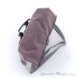 Ortlieb Twin City Urban 9l QL2.1 Luggage Rack Bag, Ortlieb, Purple, , Unisex, 0323-10333, 5638253404, 4013051053907, N4-19.jpg