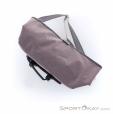 Ortlieb Twin City Urban 9l QL2.1 Luggage Rack Bag, Ortlieb, Purple, , Unisex, 0323-10333, 5638253404, 4013051053907, N5-15.jpg