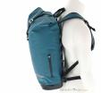 Ortlieb Commuter Daypack City 21l Backpack, Ortlieb, Turquoise, , Male,Female,Unisex, 0323-10245, 5638253406, 4013051049788, N2-07.jpg