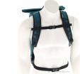 Ortlieb Commuter Daypack City 21l Backpack, , Turquoise, , Male,Female,Unisex, 0323-10245, 5638253406, 4013051049788, N2-12.jpg