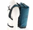 Ortlieb Commuter Daypack City 21l Rucksack, Ortlieb, Türkis, , Herren,Damen,Unisex, 0323-10245, 5638253406, 4013051049788, N2-17.jpg