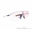 Alpina Turbo Pro S Sunglasses, , White, , Male,Female,Unisex, 0027-10256, 5638253409, , N1-01.jpg