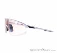 Alpina Turbo Pro S Sunglasses, Alpina, White, , Male,Female,Unisex, 0027-10256, 5638253409, 4003692329370, N1-06.jpg