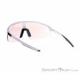 Alpina Turbo Pro S Sunglasses, Alpina, White, , Male,Female,Unisex, 0027-10256, 5638253409, 4003692329370, N1-11.jpg