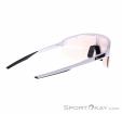 Alpina Turbo Pro S Sunglasses, , White, , Male,Female,Unisex, 0027-10256, 5638253409, , N1-16.jpg