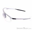 Alpina Turbo Pro S Sunglasses, Alpina, White, , Male,Female,Unisex, 0027-10256, 5638253409, 4003692329370, N2-07.jpg