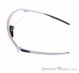 Alpina Turbo Pro S Sunglasses, , White, , Male,Female,Unisex, 0027-10256, 5638253409, , N3-08.jpg