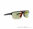 Alpina Swift HR Sonnenbrille, Alpina, Schwarz, , Herren,Damen,Unisex, 0027-10257, 5638253410, 4003692327277, N1-01.jpg