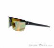 Alpina Swift HR Sonnenbrille, Alpina, Schwarz, , Herren,Damen,Unisex, 0027-10257, 5638253410, 4003692327277, N1-06.jpg