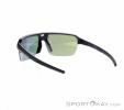 Alpina Swift HR Sunglasses, Alpina, Black, , Male,Female,Unisex, 0027-10257, 5638253410, 4003692327277, N1-11.jpg