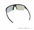 Alpina Swift HR Sonnenbrille, Alpina, Schwarz, , Herren,Damen,Unisex, 0027-10257, 5638253410, 4003692327277, N2-12.jpg