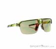 Alpina Swift HR Sunglasses, Alpina, Olive-Dark Green, , Male,Female,Unisex, 0027-10257, 5638253411, 4003692327260, N1-01.jpg