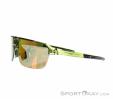 Alpina Swift HR Sunglasses, Alpina, Olive-Dark Green, , Male,Female,Unisex, 0027-10257, 5638253411, 4003692327260, N1-06.jpg