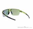 Alpina Swift HR Lunettes de soleil, Alpina, Vert foncé olive, , Hommes,Femmes,Unisex, 0027-10257, 5638253411, 4003692327260, N1-11.jpg