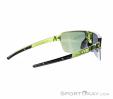 Alpina Swift HR Lunettes de soleil, Alpina, Vert foncé olive, , Hommes,Femmes,Unisex, 0027-10257, 5638253411, 4003692327260, N1-16.jpg