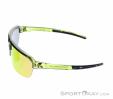 Alpina Swift HR Lunettes de soleil, Alpina, Vert foncé olive, , Hommes,Femmes,Unisex, 0027-10257, 5638253411, 4003692327260, N2-07.jpg