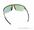 Alpina Swift HR Sunglasses, Alpina, Olive-Dark Green, , Male,Female,Unisex, 0027-10257, 5638253411, 4003692327260, N2-12.jpg