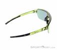 Alpina Swift HR Lunettes de soleil, Alpina, Vert foncé olive, , Hommes,Femmes,Unisex, 0027-10257, 5638253411, 4003692327260, N2-17.jpg