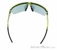 Alpina Swift HR Sunglasses, Alpina, Olive-Dark Green, , Male,Female,Unisex, 0027-10257, 5638253411, 4003692327260, N3-13.jpg