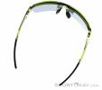 Alpina Swift HR Lunettes de soleil, Alpina, Vert foncé olive, , Hommes,Femmes,Unisex, 0027-10257, 5638253411, 4003692327260, N4-14.jpg