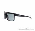 Alpina Stream Sonnenbrille, Alpina, Schwarz, , Herren,Damen,Unisex, 0027-10258, 5638253412, 4003692330925, N1-06.jpg