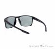 Alpina Stream Sonnenbrille, Alpina, Schwarz, , Herren,Damen,Unisex, 0027-10258, 5638253412, 4003692330925, N1-11.jpg