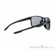 Alpina Stream Sonnenbrille, Alpina, Schwarz, , Herren,Damen,Unisex, 0027-10258, 5638253412, 4003692330925, N1-16.jpg