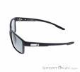 Alpina Stream Sonnenbrille, Alpina, Schwarz, , Herren,Damen,Unisex, 0027-10258, 5638253412, 4003692330925, N2-07.jpg