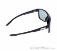 Alpina Stream Sonnenbrille, Alpina, Schwarz, , Herren,Damen,Unisex, 0027-10258, 5638253412, 4003692330925, N2-17.jpg