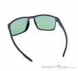 Alpina Stream Sonnenbrille, Alpina, Grau, , Herren,Damen,Unisex, 0027-10258, 5638253413, 4003692330932, N2-12.jpg