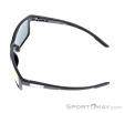 Alpina Stream Sonnenbrille, Alpina, Grau, , Herren,Damen,Unisex, 0027-10258, 5638253413, 4003692330932, N3-08.jpg