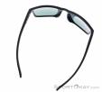 Alpina Stream Sonnenbrille, Alpina, Grau, , Herren,Damen,Unisex, 0027-10258, 5638253413, 4003692330932, N4-14.jpg