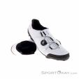 Shimano SH-XC300 Caballeros Zapatillas para MTB, Shimano, Blanco, , Hombre, 0178-10599, 5638253418, 4550170348908, N1-01.jpg