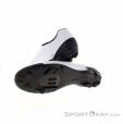 Shimano SH-XC300 Mens MTB Shoes, Shimano, White, , Male, 0178-10599, 5638253418, 4550170348908, N1-11.jpg