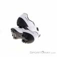 Shimano SH-XC300 Mens MTB Shoes, Shimano, White, , Male, 0178-10599, 5638253418, 4550170348908, N1-16.jpg