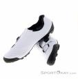 Shimano SH-XC300 Mens MTB Shoes, Shimano, White, , Male, 0178-10599, 5638253418, 4550170348908, N2-07.jpg