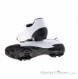 Shimano SH-XC300 Mens MTB Shoes, Shimano, White, , Male, 0178-10599, 5638253418, 4550170348908, N2-12.jpg