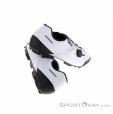 Shimano SH-XC300 Caballeros Zapatillas para MTB, Shimano, Blanco, , Hombre, 0178-10599, 5638253418, 4550170348908, N2-17.jpg