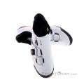 Shimano SH-XC300 Mens MTB Shoes, Shimano, White, , Male, 0178-10599, 5638253418, 4550170348908, N3-03.jpg