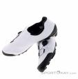 Shimano SH-XC300 Caballeros Zapatillas para MTB, Shimano, Blanco, , Hombre, 0178-10599, 5638253418, 4550170348908, N3-08.jpg