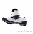 Shimano SH-XC300 Mens MTB Shoes, Shimano, White, , Male, 0178-10599, 5638253418, 4550170348908, N3-13.jpg