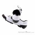 Shimano SH-XC300 Caballeros Zapatillas para MTB, Shimano, Blanco, , Hombre, 0178-10599, 5638253418, 4550170348908, N4-14.jpg