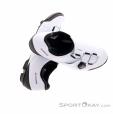 Shimano SH-XC300 Caballeros Zapatillas para MTB, Shimano, Blanco, , Hombre, 0178-10599, 5638253418, 4550170348908, N4-19.jpg