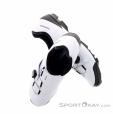 Shimano SH-XC300 Mens MTB Shoes, Shimano, White, , Male, 0178-10599, 5638253418, 4550170348908, N5-05.jpg