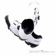 Shimano SH-XC300 Mens MTB Shoes, Shimano, White, , Male, 0178-10599, 5638253418, 4550170348908, N5-15.jpg