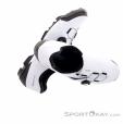 Shimano SH-XC300 Mens MTB Shoes, Shimano, White, , Male, 0178-10599, 5638253418, 4550170348908, N5-20.jpg