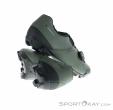 Shimano SH-XC300 Mens MTB Shoes, Shimano, Olive-Dark Green, , Male, 0178-11081, 5638253428, 4550170331290, N1-16.jpg