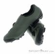 Shimano SH-XC300 Mens MTB Shoes, Shimano, Olive-Dark Green, , Male, 0178-11081, 5638253428, 4550170331290, N2-07.jpg