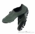 Shimano SH-XC300 Mens MTB Shoes, Shimano, Olive-Dark Green, , Male, 0178-11081, 5638253428, 4550170331290, N3-08.jpg